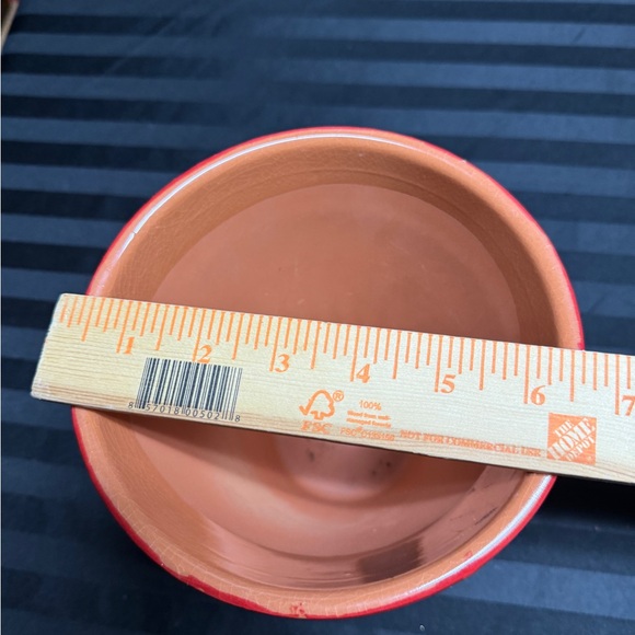 flower pot made in spain - Picture 2 of 5